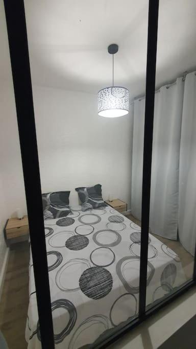 Appartement Centre-Historique 70 M2 Fréjus Eksteriør billede
